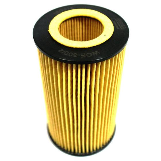 Filtro de Óleo Woe300/2 Wega Classe c Cl Clk e Ml s Sl Menor preço em Filtro de Óleo Woe300/2 Wega Classe c Cl Clk e Ml s Sl