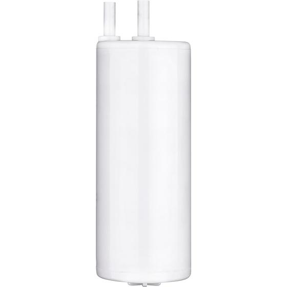 Filtro de Reposição para Purificador de Água Cadence Aquapure Menor preço em Filtro de Reposição para Purificador de Água Cadence Aquapure