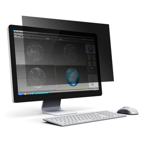 Imagem de Filtro de Tela para Computador VBESTLIFE 21,5" - Widescreen