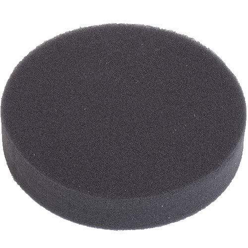Imagem de Filtro de Vácuo Bissell Powerforce Helix Lavável - Sem Saco - Preto