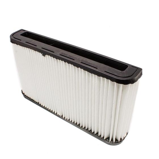 Imagem de Filtro Do Ar Niro Híbrido 1.6 GDI Após 2022 - WEGA - JFA0K30