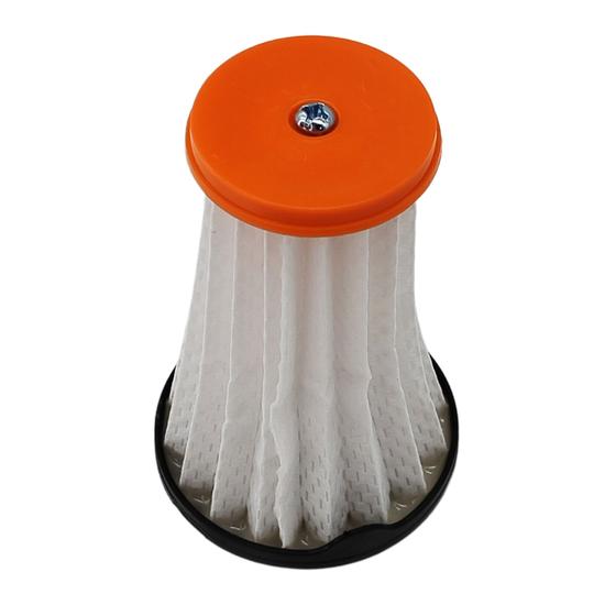 Imagem de Filtro do Motor Compatível com Aspirador Electrolux Ergorapido ERG15