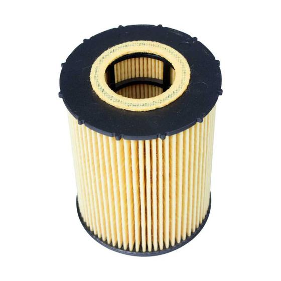 Imagem de Filtro do Óleo de Motor BMW E64 / 63 / 61 / 60 06/... - FOECO081