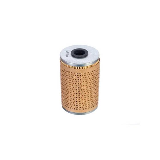 Imagem de Filtro do Óleo de Motor MB Todos com Motores OM364 - LC364 - Vox