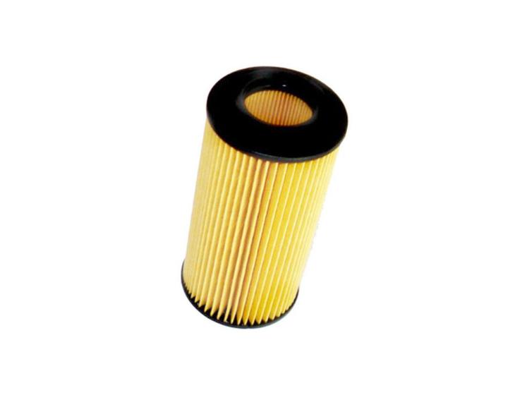 Imagem de Filtro do Óleo Mercedes Accelo E280 E320 S320 Sprinter - Wega - WOE242