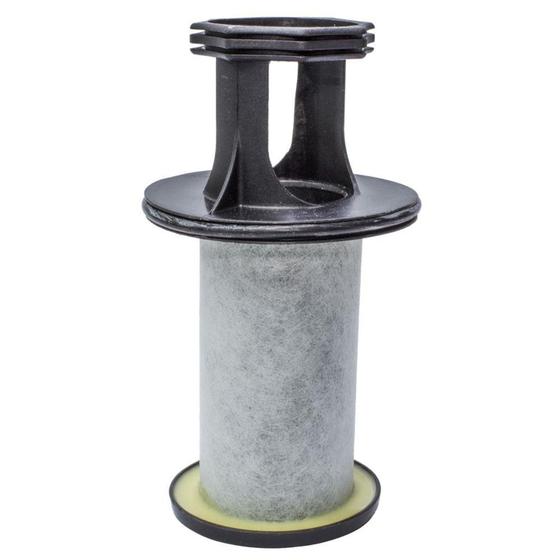 Imagem de Filtro do Óleo Volvo Penta Motor D4-180 D6 D9 - Wega - WEOD006