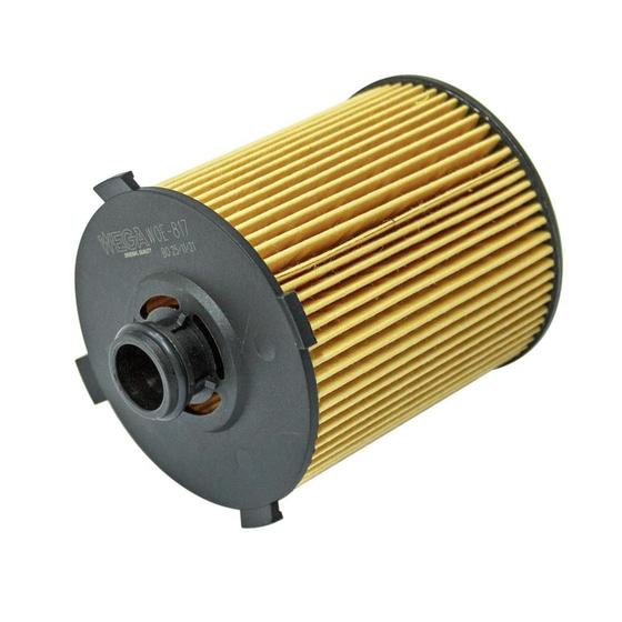 Imagem de Filtro do Óleo Volvo S60 S90 XC40 XC60 XC90 após 2020 - Wega - WOE817