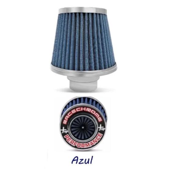 Filtro Esportivo De Ar Duplo Fluxo Gol Golf Parati Saveiro Menor preço em Filtro Esportivo De Ar Duplo Fluxo Gol Golf Parati Saveiro