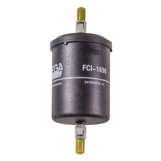 Imagem de Filtro Gasolina SAVEIRO 2003/2008 - 43858 - FCI1696
