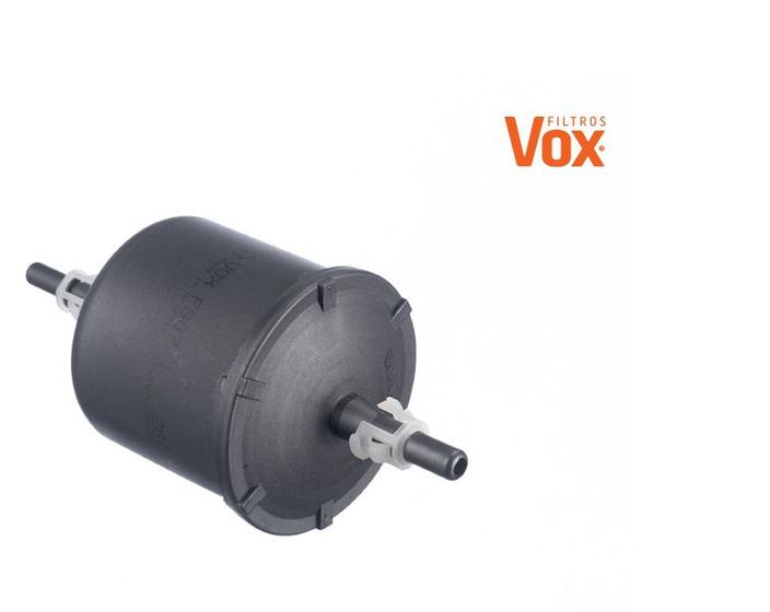 Imagem de Filtro Gasolina Vox Fs2619