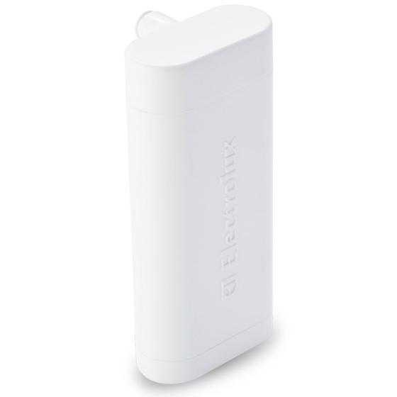 Imagem de Filtro Geladeira Electrolux DW48X