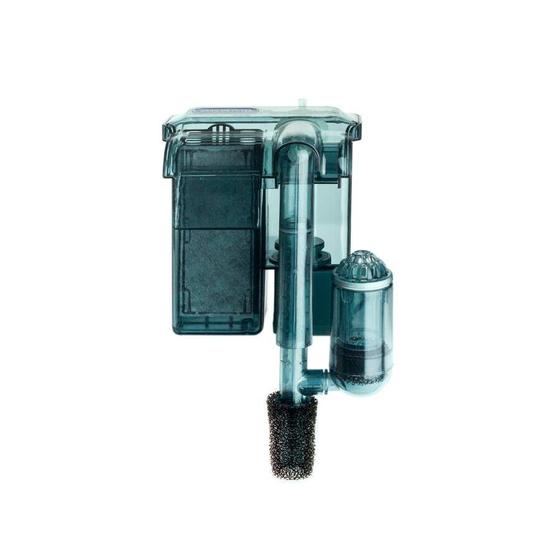 Imagem de Filtro Hang-on Water Bear para Aquário 280 litros/H 2W - 110v