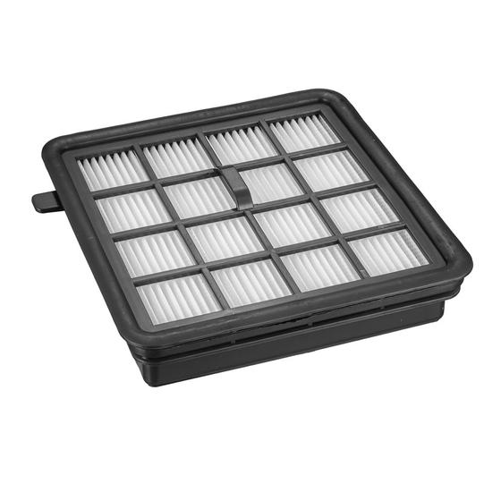 Filtro HEPA 10L Original Electrolux para Aspirador de pó LIT31 (HFVC03) Menor preço em Filtro HEPA 10L Original Electrolux para Aspirador de pó LIT31 (HFVC03)