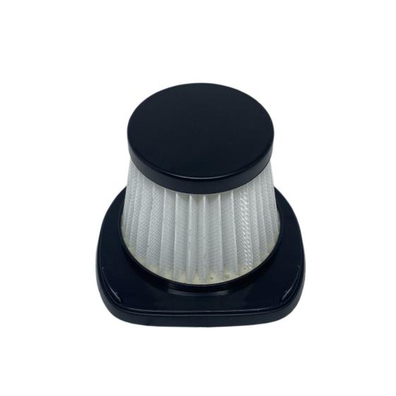Imagem de Filtro hepa aspirador Kärcher VCL 1 original