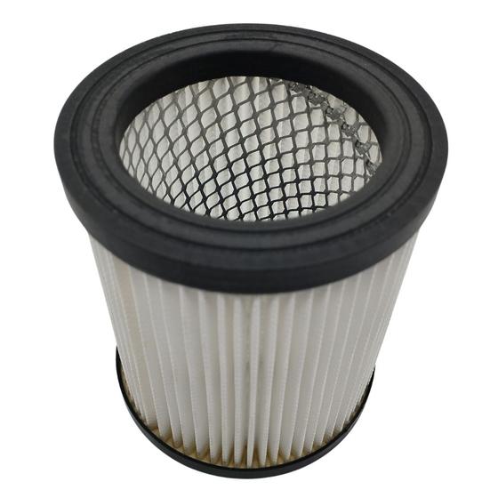 Imagem de Filtro HEPA Compatível com Aspirador Karcher NT585 Basic