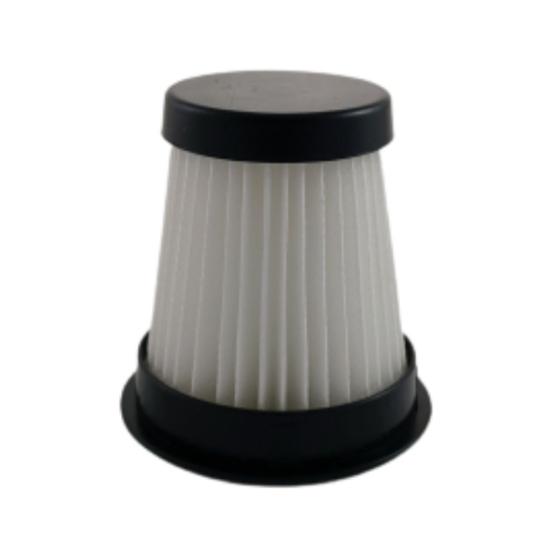 Filtro HEPA De Alto Volume – Filtro Filson