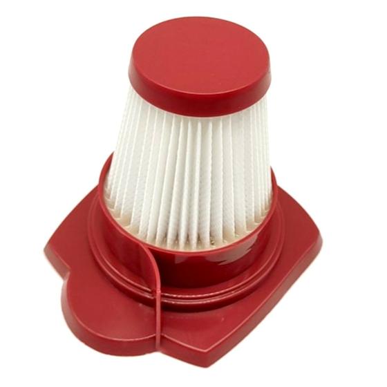 Imagem de Filtro HEPA do Motor Compatível com Aspirador Electrolux Power Speed STK15