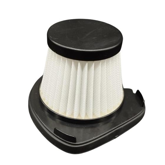 Imagem de Filtro HEPA do Motor Compatível com Aspirador Vertical Karcher VCL1 9.398-449.0