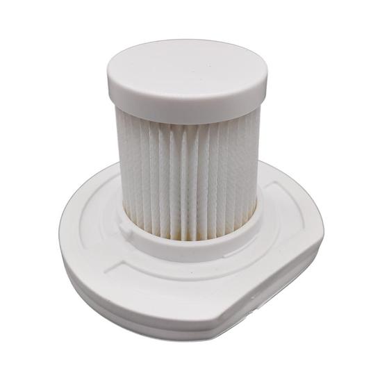 Imagem de Filtro HEPA do Motor Compatível com Aspirador Vertical Karcher VCL2 9.398-465.0