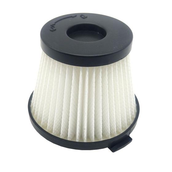 Imagem de Filtro HEPA do Motor para Aspirador Black&Decker AV12-B2