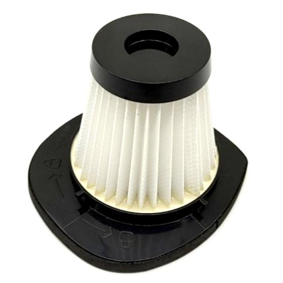 Imagem de Filtro HEPA do Motor para Aspirador Mondial Turbo Premium Stick AP-31