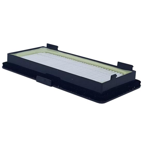 Imagem de Filtro Hepa Para Aspirador Wap Robot Wsmart 52053