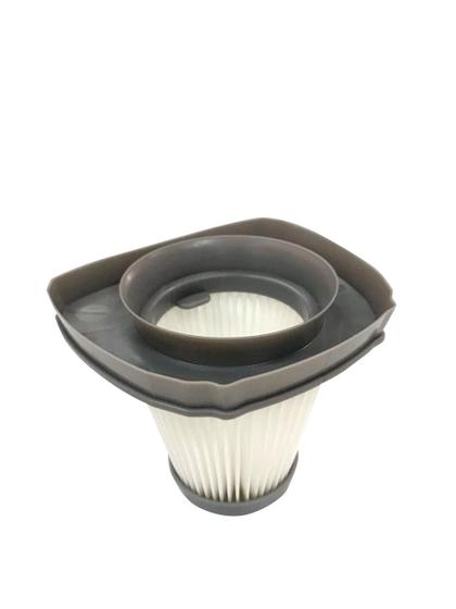 Filtro Hepa para aspiradores - Acessório WAP Menor preço em Filtro Hepa para aspiradores - Acessório WAP