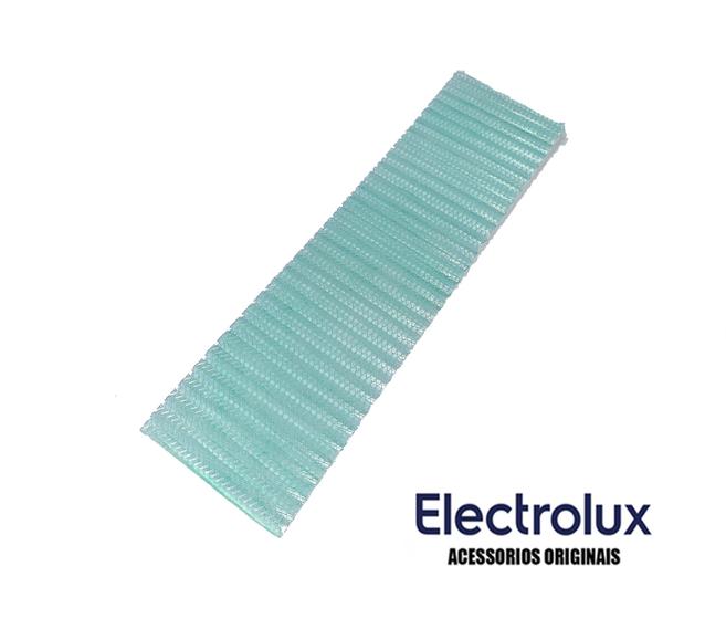 Filtro hepa para climatizador electrolux a08249101 original Menor preço em Filtro hepa para climatizador electrolux a08249101 original