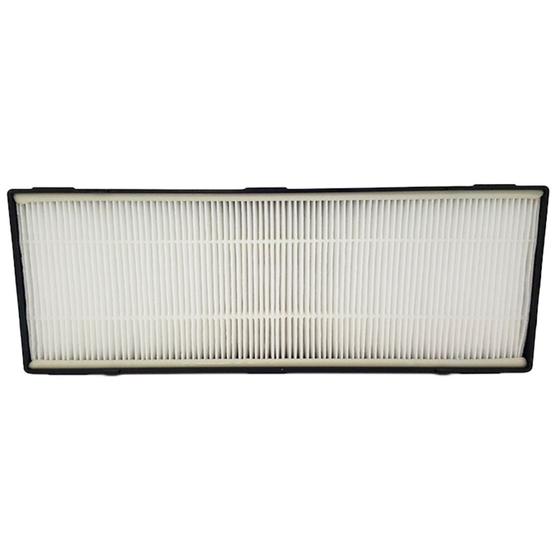 Imagem de Filtro Hepa Para Purificador De Ar Electrolux PR10E 46408