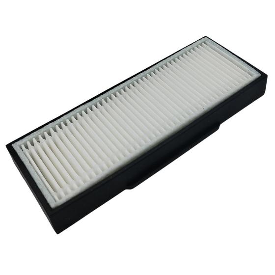 Imagem de Filtro HEPA para Robô Aspirador Karcher RCV1 9.372-104.0