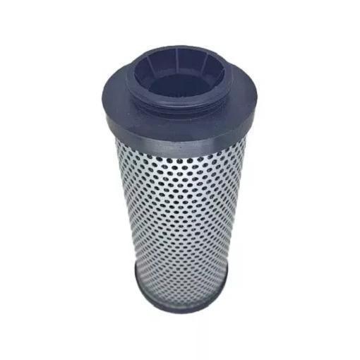 Imagem de Filtro Hidráulico Bobcat Cod. 7024037