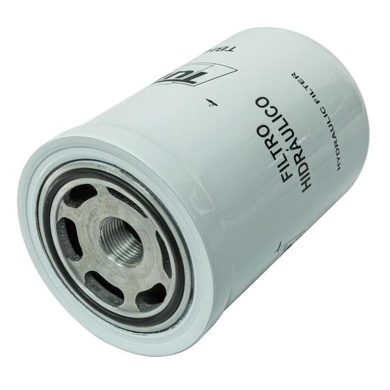 Imagem de Filtro Hidráulico Clark Empilhadeira CMP30 GCS15-17 GPS20WC GPS30WC Hyster - Turbo Filtros - TBH8843