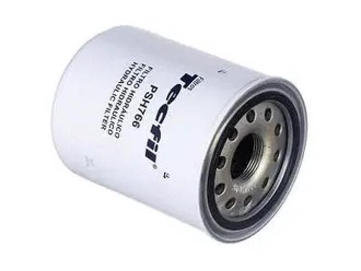 Imagem de Filtro hidráulico psh766/ p550148/ woh205