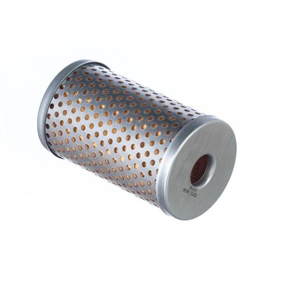 Imagem de Filtro hidráulico tecfil ph346