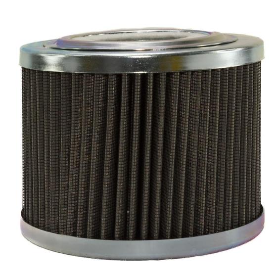 Imagem de Filtro Hidráulico Valtra A4S A74S A84S A94S A104S - Tecfil - TH371