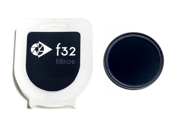Imagem de Filtro Infravermelho 77 mm  f32 1 unidade