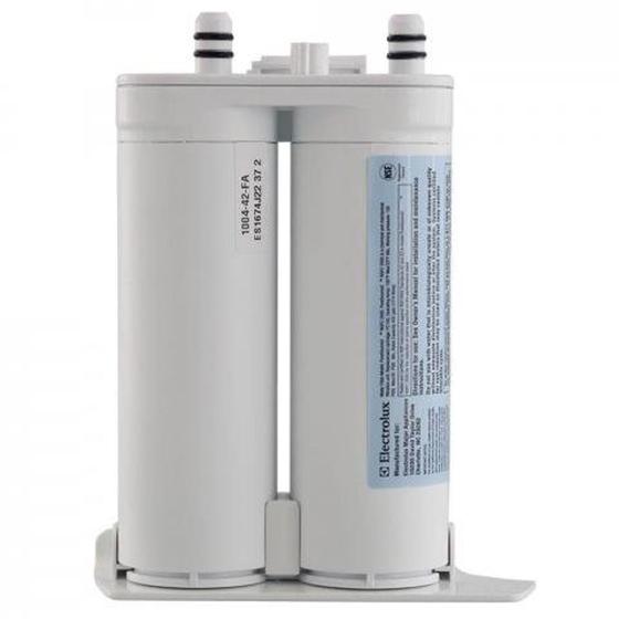 Filtro Interno P/ Geladeira Side By Side Electrolux Original Filtro