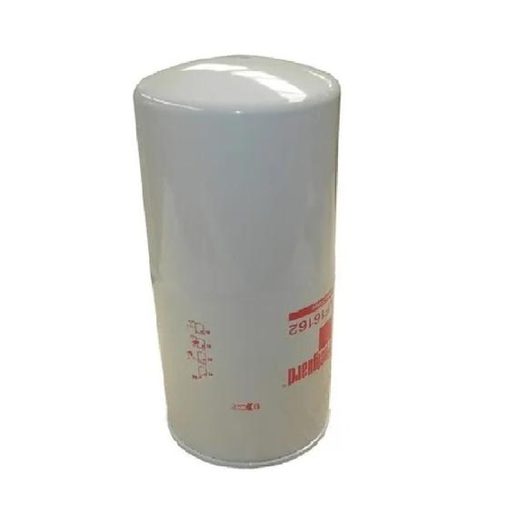 Lf16162 Filtro Lubrificante Lf16162 VW 20.370 Vw 19370 - Fleetguard - Óleos e ...