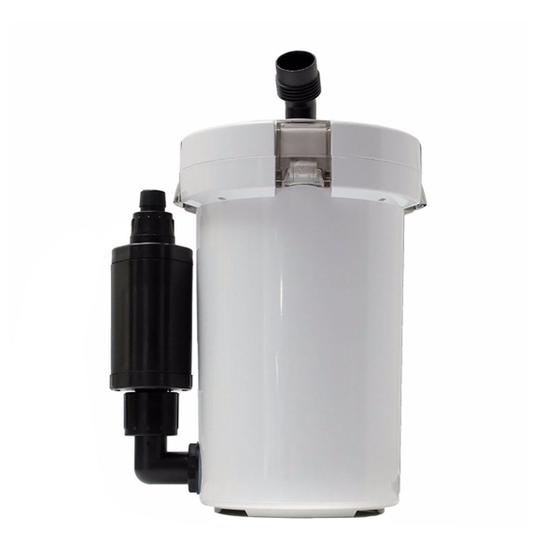 Imagem de Filtro Mini Canister Sunsun 400/h Hw 603b