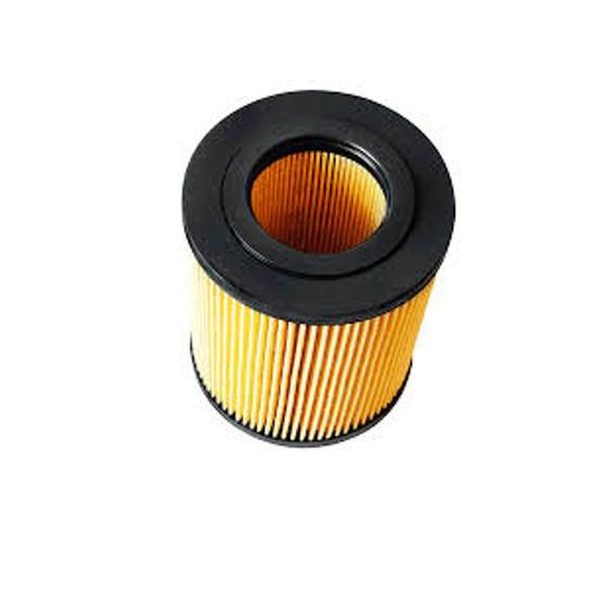 Imagem de Filtro Óleo Freelander 2 Volvo S60 S80 Cv 70 90 Woe801 Wega