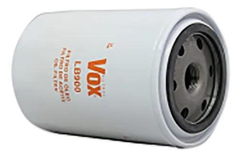 Imagem de Filtro oleo gm d20 88/99 ford f1000 3.9 90/95 turb - VOX