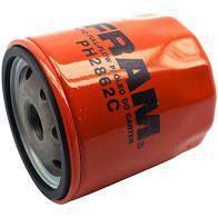 FILTRO OLEO MARCA Fram Cod - PH2862C Menor preço em FILTRO OLEO MARCA Fram Cod - PH2862C