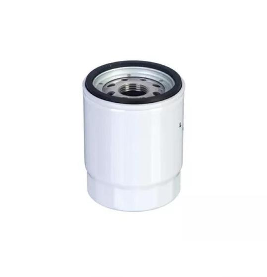 Imagem de Filtro Óleo Motor JAC Motors T5 1.5 16v