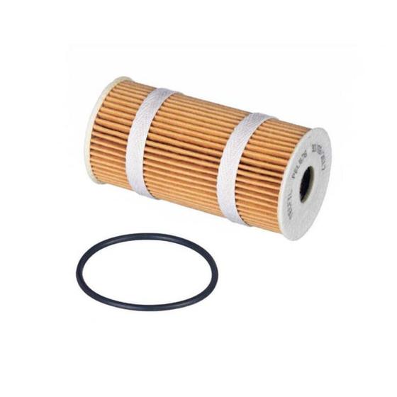 Filtro Oleo Renault Master 2.3 2016/2017 - Pel678 Menor preço em Filtro Oleo Renault Master 2.3 2016/2017 - Pel678
