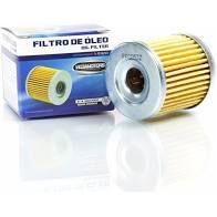 Imagem de Filtro oleo vedamotors ffc053 dafra next 250