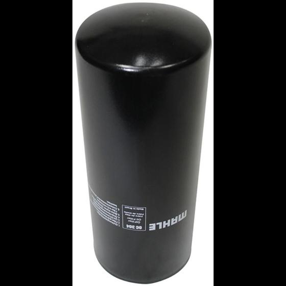 Imagem de Filtro óleo Vw 17-310 2002 a 2005 Metal Leve OC304