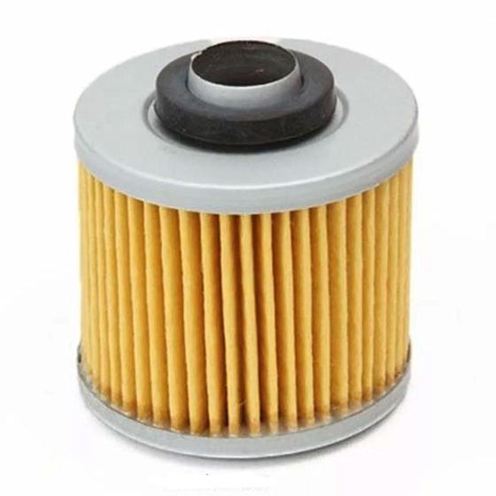 Imagem de Filtro oleo yamaha virago 250/535 97 - valflex 157