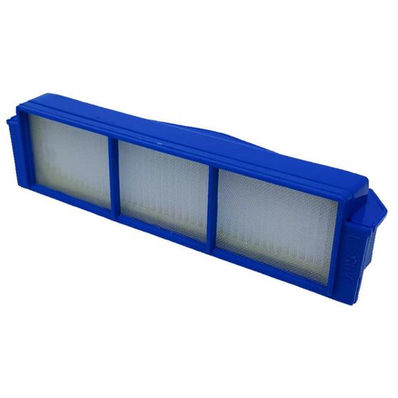 Imagem de Filtro Para Aspirador Philips Walita Fc8794 51352