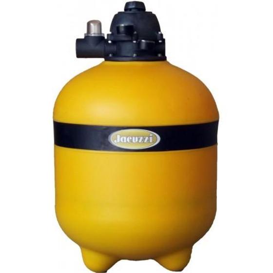 Imagem de Filtro para piscina jacuzzi tp 19