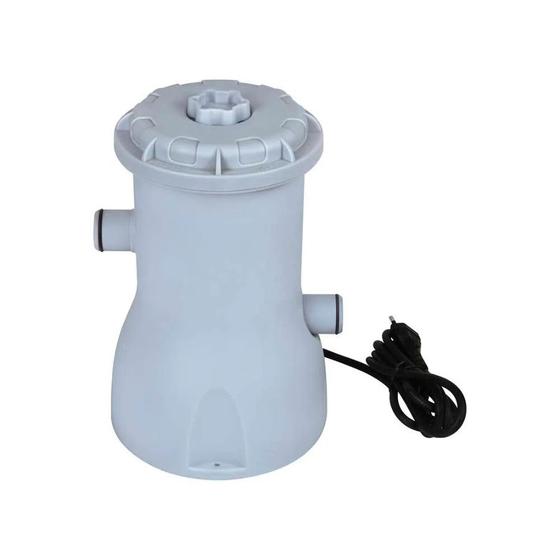 Imagem de Filtro para Piscina Mor 2.200 L/h 127V